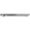 Ноутбук ASUS K5504VA Vivobook S 15 OLED (MA340W) - K5504VA-MA340W - фото 6