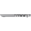 Ноутбук ASUS K5504VA Vivobook S 15 OLED (MA340W) - K5504VA-MA340W - фото 7