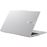 Ноутбук ASUS K5504VA Vivobook S 15 OLED (MA340W) (K5504VA-MA340W)