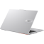Ноутбук ASUS K5504VA Vivobook S 15 OLED (MA340W) - K5504VA-MA340W - фото 8