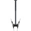 Кронштейн Wize CU65D60A Black - CU65D60AR - фото 2