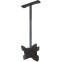Кронштейн Wize CU65D60A Black - CU65D60AR - фото 3