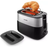 Тостер Philips HD2517/90