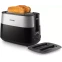 Тостер Philips HD2517/90 - фото 2