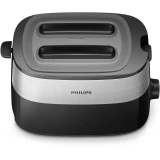 Тостер Philips HD2517/90