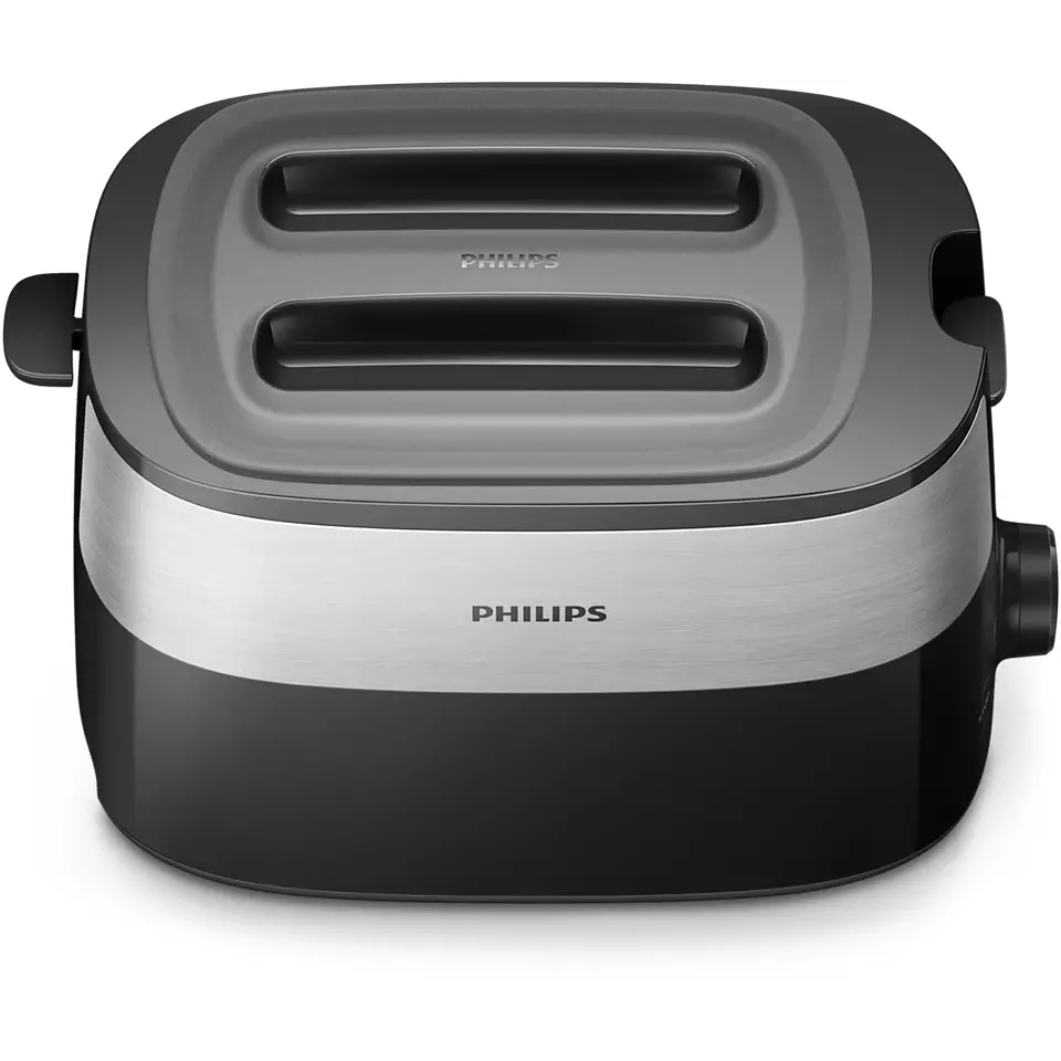 Тостер Philips HD2517/90 - фото 3