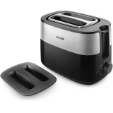 Тостер Philips HD2517/90