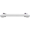 Игровая консоль ASUS ROG Ally Z1 Extreme 512Gb - 90NV0GY1-M001M0/RC71L-NH001W - фото 6