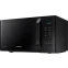 Микроволновая печь Samsung MS23K3513AK - фото 2