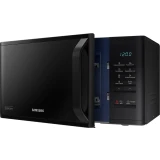 Микроволновая печь Samsung MS23K3513AK