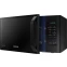 Микроволновая печь Samsung MS23K3513AK - фото 3