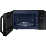 Микроволновая печь Samsung MS23K3513AK