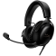 Гарнитура HyperX Cloud III Black - 727A8AA