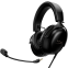 Гарнитура HyperX Cloud III Black - 727A8AA - фото 3