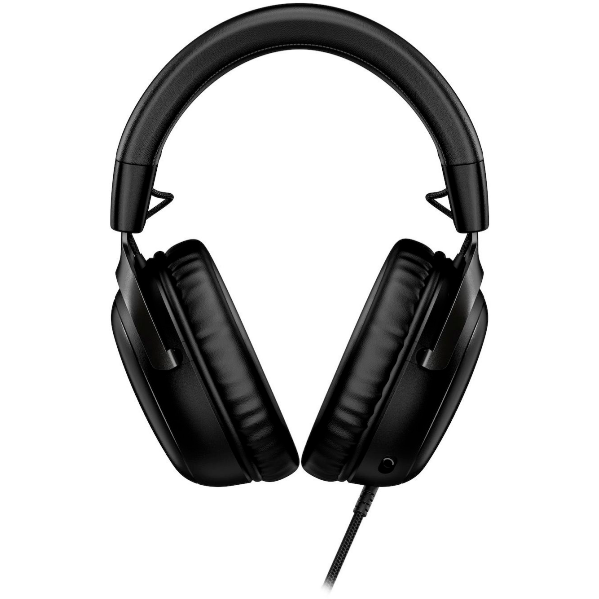 Hyperx cloud price online
