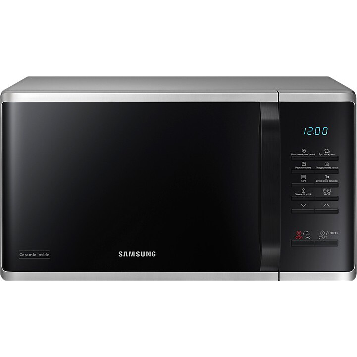 Микроволновая печь Samsung MS23K3513AS