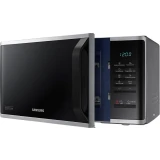 Микроволновая печь Samsung MS23K3513AS