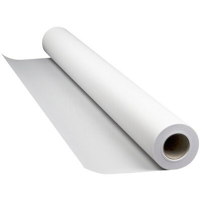 Бумага Xerox 003R93237