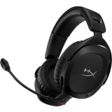 Гарнитура HyperX Cloud Stinger 2 (676A2AA)