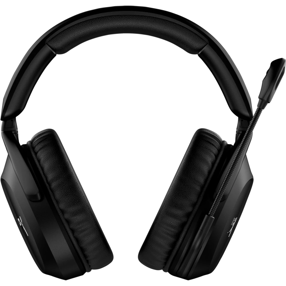 Гарнитура HyperX Cloud Stinger 2 (676A2AA) - фото 2