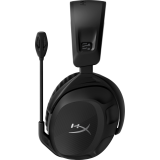 Гарнитура HyperX Cloud Stinger 2 (676A2AA)