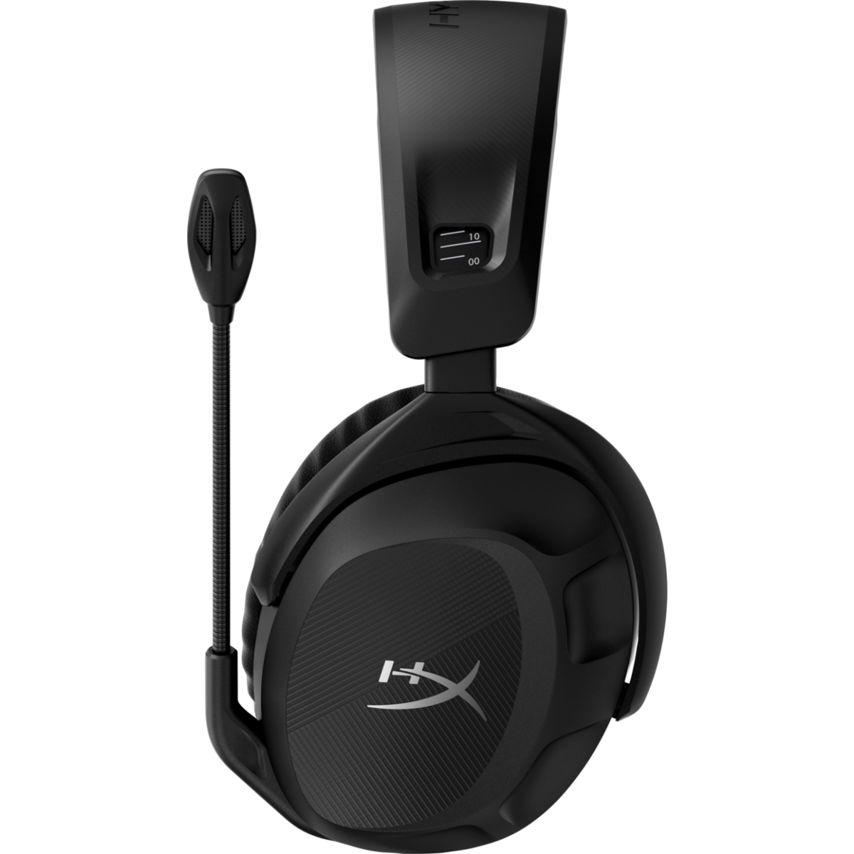 Гарнитура HyperX Cloud Stinger 2 (676A2AA) - фото 3