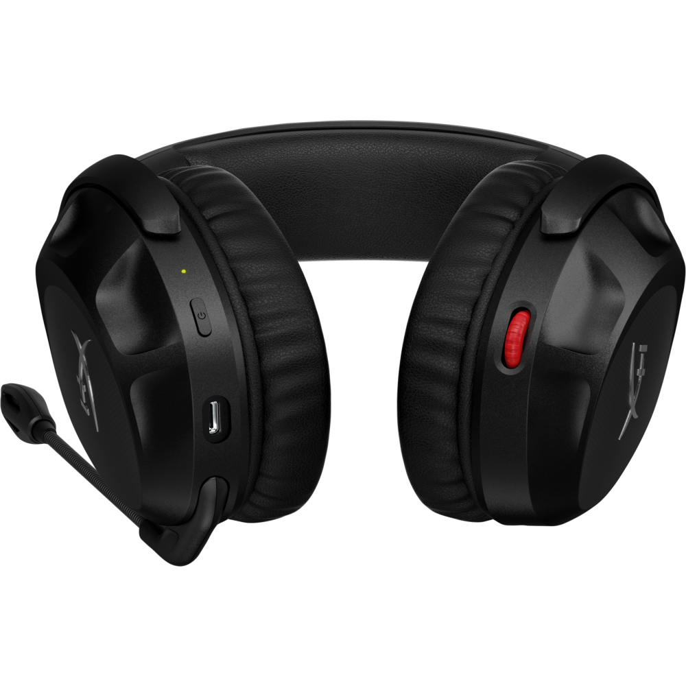 Гарнитура HyperX Cloud Stinger 2 (676A2AA) - фото 6