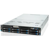 Серверная платформа ASUS ESC4000-E10 1600W (90SF01B3-M00EU0)