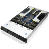 Серверная платформа ASUS ESC4000-E10 1600W (90SF01B3-M00EU0)