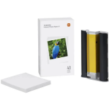 Бумага Xiaomi BHR6756GL