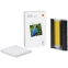 Бумага Xiaomi BHR6756GL