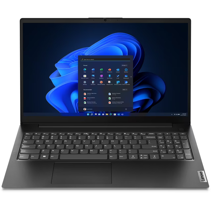 Ноутбук Lenovo V15 G4 (82YU0080AK)