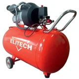 Компрессор Elitech КПМ 360/100 (E0503.005.00)