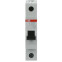 Автоматический выключатель ABB SH201-C32 - 2CDS211001R0324