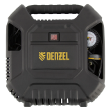 Компрессор Denzel DL1100 (58005)