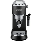 Кофеварка DeLonghi EC685.BK