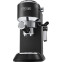 Кофеварка DeLonghi EC685.BK - фото 2