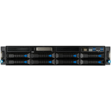 Серверная платформа ASUS ESC4000A-E11 1600W (90SF0251-M004X0)
