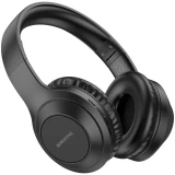 Наушники Borofone BO20 Player Black (6974443387797)