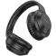 Наушники Borofone BO20 Player Black - 6974443387797 - фото 2