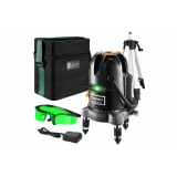 Нивелир DEKO LL57GA SET 2 (065-0295)