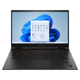 Ноутбук HP Omen 17-cm2003ny (849T3EA)