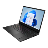 Ноутбук HP Omen 17-cm2003ny (849T3EA)