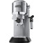 Кофеварка DeLonghi EC685.M