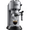 Кофеварка DeLonghi EC685.M - фото 2