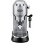 Кофеварка DeLonghi EC685.M - фото 3