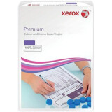 Бумага Xerox 003R95773