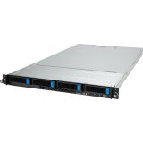 Серверная платформа ASUS RS500A-E12-RS4U (90SF02J1-M000R0)