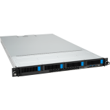 Серверная платформа ASUS RS500A-E12-RS4U (90SF02J1-M000R0)