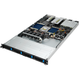 Серверная платформа ASUS RS500A-E12-RS4U (90SF02J1-M000R0)